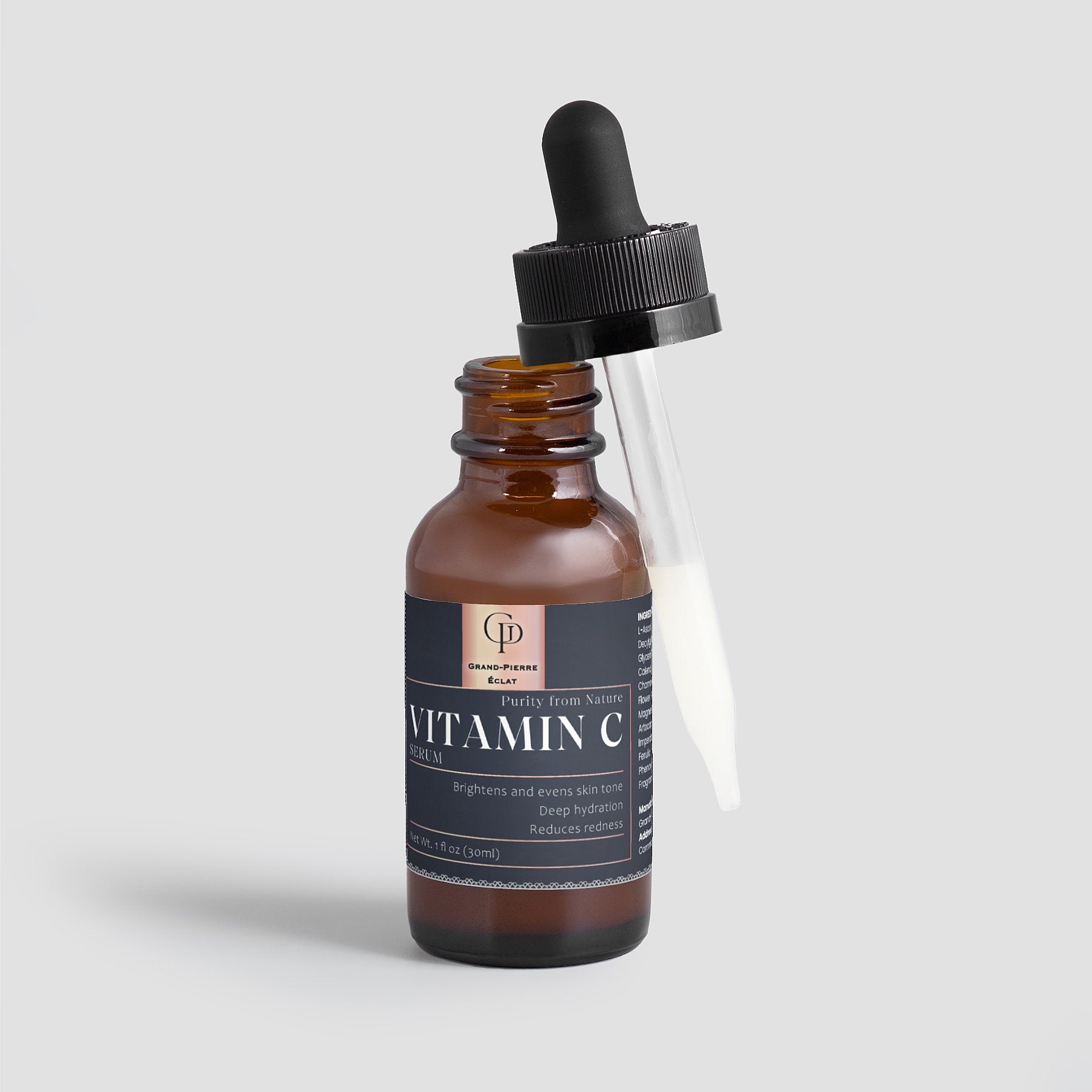 Vitamin C Serum